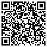 QR Code for Paperless Solutions in Bensalem, PA 19020