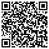 QR Code for Parks Twp Vol Fire Dept in Vandergrift, PA 15690