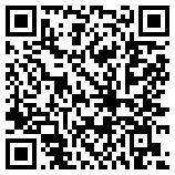 QR Code for Parkside Processing in Lititz, PA 17543