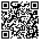 QR Code for Parlour in Ardmore, PA 19003