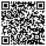 QR Code for Partridge Evelyn e DR Do in Philadelphia, PA 19124