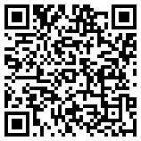 QR Code for Pasquini Nicholas in Bethel Park, PA 15102