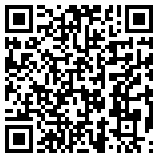 QR Code for Patient First - Lancaster in Lancaster, PA 17601