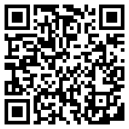 QR Code for Penn Title in Bethlehem, PA 18017