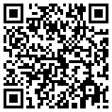 QR Code for Pete Freyvogel Photography in Monroeville, PA 15146