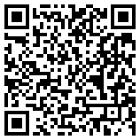 QR Code for Peterman Bros in Reading, PA 19606