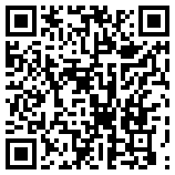 QR Code for Philadelphia Car & Limo in Philadelphia, PA 19103