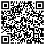 QR Code for Philadelphia Gas Works in PHILADELPHIA, PA 19122