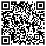 QR Code for Pick Chiropractic Center in Port Matilda, PA 16870