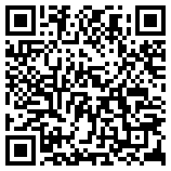 QR Code for Pike County Taxi in Dingmans Ferry, PA 18328