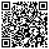 QR Code for Pisgah Presbyterian Church in Corsica, PA 15829