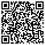 QR Code for Pitbull Solutions in York, PA 17403