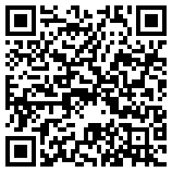 QR Code for Pittsburg Auto Matrix in Export, PA 15632