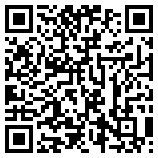QR Code for Smith's Pizza Palace Plus in Emporium, PA 15834