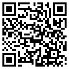 QR Code for PNC Bank in Pittsburgh, PA 15238