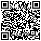 QR Code for Poindexter Charles L Rev in Philadelphia, PA 19144