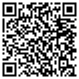QR Code for Police in Reading, PA 19605