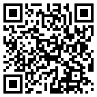 QR Code for Polyflow Inc in Oaks, PA 19456