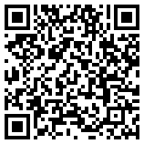 QR Code for Power and Energy in Warminster, PA 18974