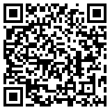 QR Code for Powers Garrison & Hughes in Pittsburgh, PA 15236