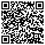 QR Code for Precision Kettlebells in Malvern, PA 19355