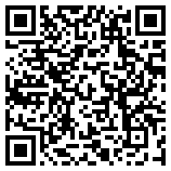 QR Code for The Pritchard in Northampton, PA 18067