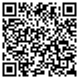 QR Code for Prosser J Daniel in Dillsburg, PA 17019