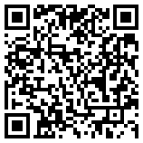 QR Code for Punch and Jr S in Jeannette, PA 15644