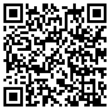 QR Code for QRH Polymers in Easton, PA 18042