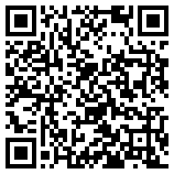 QR Code for Quick's Auto Service in Jersey Shore, PA 17740