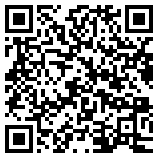 QR Code for R B S Enterprises in Honey Brook, PA 19344