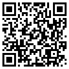 QR Code for Ramos J in Upper Darby, PA 19082