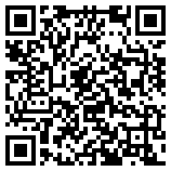 QR Code for Reber Truck Terminal in Morrisville, PA 19067
