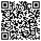 QR Code for Red Buffalo Ranch in Collegeville, PA 19426