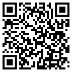 QR Code for Reese Gregory T Chiropractor in Selinsgrove, PA 17870