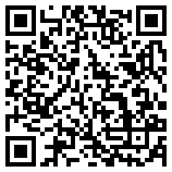 QR Code for Regal Advertising in Lancaster, PA 17601