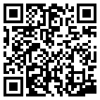 QR Code for Regal Inc in York, PA 17401