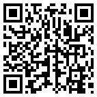 QR Code for Regas Design in Reading, PA 19601