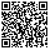 QR Code for Bruce Reish DDS in Stroudsburg, PA 18360