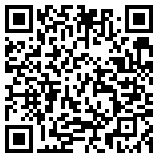 QR Code for Relible Lock and Safe in Pittsburgh, PA 15217
