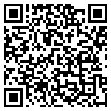 QR Code for Renee's Bakery in Allentown, PA 18109