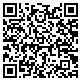 QR Code for Rent-A-Center in Philadelphia, PA 19142