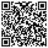 QR Code for Richard E. Green Appliance Service in West Chester, PA 19380