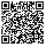 QR Code for Richards & Danielson in Allentown, PA 18102