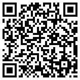 QR Code for Rite Aid in Pittsburgh, PA 15235