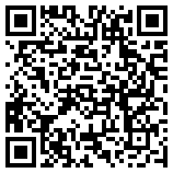 QR Code for Robert A Lieb Insurance in Port Matilda, PA 16870