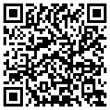 QR Code for Roth Michael D DDS in Jenkintown, PA 19046