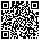 QR Code for Rumbaugh Jody in Connellsville, PA 15425