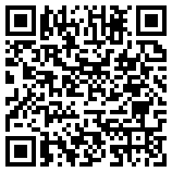 QR Code for Ryan Homes in Export, PA 15632