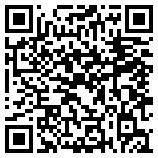 QR Code for Ryan Homes in Bridgeville, PA 15017